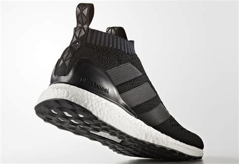 adidas ace 16.1 schwarz sg|adidas ace 16 ultra boost.